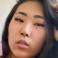 Liisugawara Naken