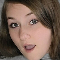 liittleladyfree Naken