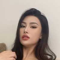 lijiaxin97 Naken