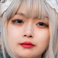 Lijinjin520 Naken