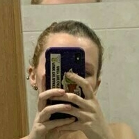 likafreaky Naken