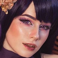 Likeassassin Naken