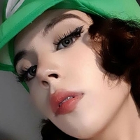 likeviolence_ Naken