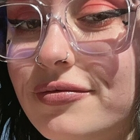 liKida Naken