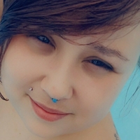 lil_bbw_torilynn Naken