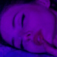 Lil_budinsky Naken