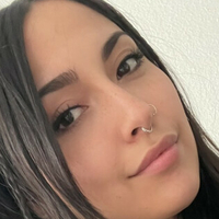 Lil_bunniii Naken