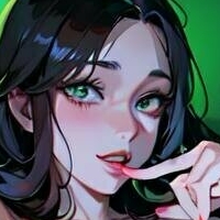 lil_celty Naken