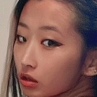 Lil Mariko Naken
