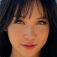 lil_mayaa Naken
