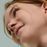 lil_mia Naken
