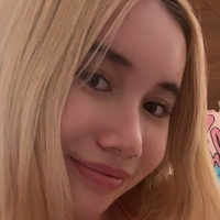 Lil Tay Naken