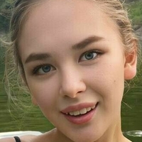 lil_virgin Naken