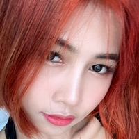 lil_yumi Naken