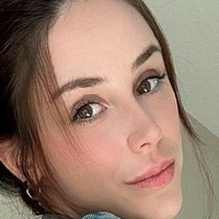 Lila Anne Naken