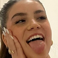 Lila_geller Naken