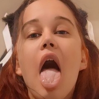 lila_jade Naken