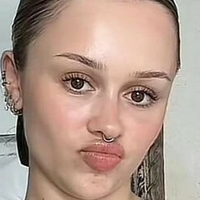 Lila Janowska Naken