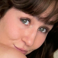 Lila LaBelle Naken