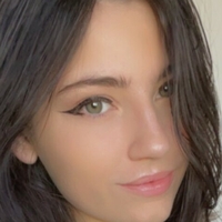 Lilac_Love Naken