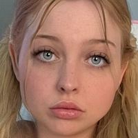 lilacjoon Naken