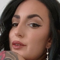 LilaFanego Naken