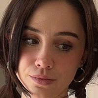 Lilah anne / lilahanne Naken