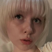 lilahangelcake Naken