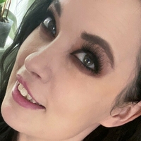 lilahfree Naken