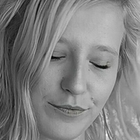 lilahrose_xx Naken