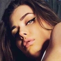 lilahvalefreexo Naken