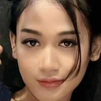 lilamber Naken