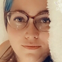 lilangel91 Naken
