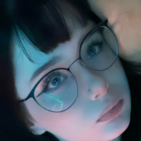 lilangelsawa Naken