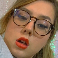lilashereden Naken