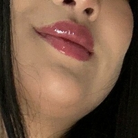 lilasianbear Naken