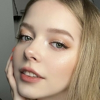 lilaslips Naken