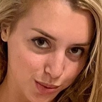 Lilaxolove Naken