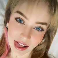 lilaxshy Naken