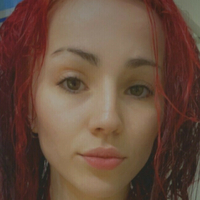 LilBabyRai Naken