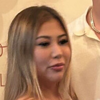 Lilbaddielitaaa Naken