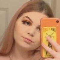 lilbaddiepayxoxo Naken