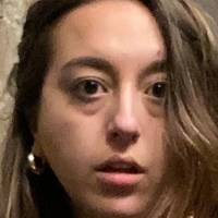 Lilbite Naken