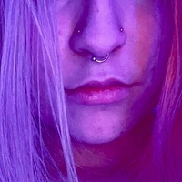 lilblondebabygirl Naken