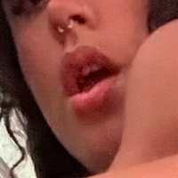 lilbootyyfree Naken