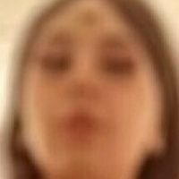 lilboujee999 Naken