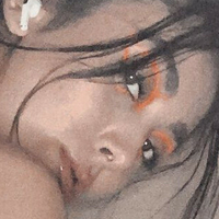 Lilbunnymaya Naken