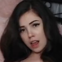 Lilcanadiangirl Naken