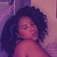 lilcherrybabefree Naken