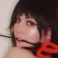 lilchibibiz Naken